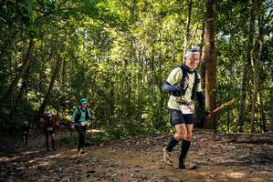 BIB: 6400
                            <button type="button" onclick="openModal(18973041)" class="btn btn-primary btn-sm float-right btn-popup" data-toggle="modal" data-target=".modal-high-quality">
                        <i class="fas fa-shopping-cart"></i> Add to Cart
                    </button>
                                            <button type="button" onclick="isThisMe(18973041, true)" class="btn btn-success btn-sm float-right btn-popup btn-isme hidden" data-toggle="tooltip" data-placement="bottom" title="นี่คือรูปของคุณใช่ไหม คลิกที่นี่เพื่อเอาเข้าอัลบั้ม">
                        <i class="fas fa-plus"></i> Add to album
                    </button>
                    <button type="button" onclick="isThisMe(18973041, false)" class="btn btn-warning btn-sm float-right btn-popup btn-isnotme hidden">
                        <i class="fas fa-ban"></i> Remove from album
                    </button>